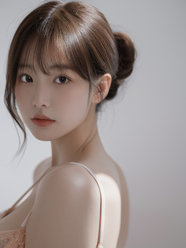【真情的印记：小城里的温暖】